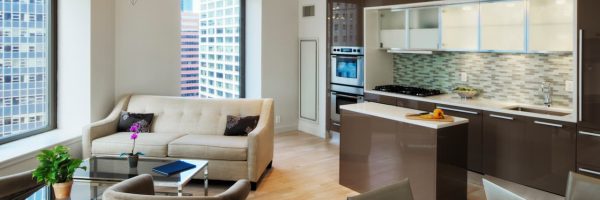 55192-kitchen-dining-and-living-room-in-urban-apa-2026-01-09-11-01-38-utc (1)