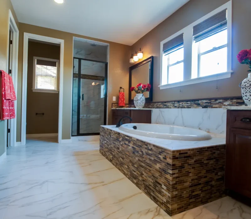 bathroom-2026-01-08-02-28-24-utc