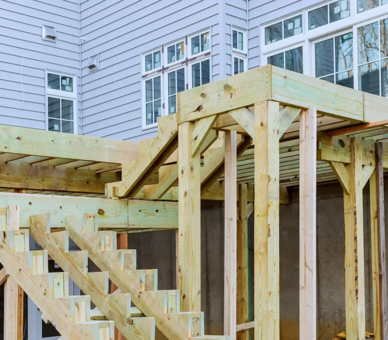 fragment-planks-installing-wood-floor-for-patio-de-2026-01-09-08-29-24-utc