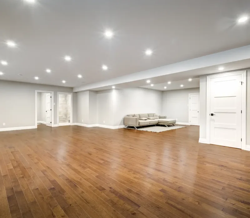 full-set-of-canadian-brand-new-staged-home-in-mont-2026-01-11-08-45-15-utc (1)