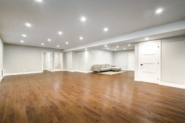 full-set-of-canadian-brand-new-staged-home-in-mont-2026-01-11-08-45-15-utc
