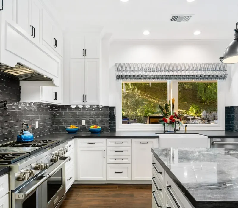 interior-shot-of-the-kitchen-of-a-luxury-home-in-c-2026-01-08-00-24-57-utc (1)