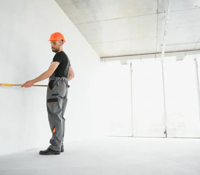 the-man-is-painting-the-wall-diy-repair-the-pain-2026-01-09-11-34-22-utc